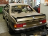 BMW E24 635CSi, bývalý vůz Karla Gotta